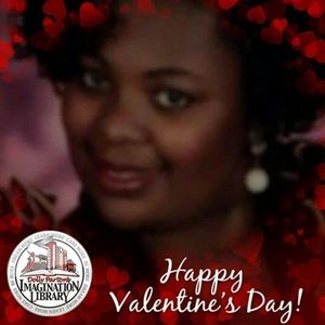 Meet your Posher, Kd